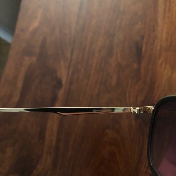 NWOT Equipment sunglasses - Picture 6 of 10